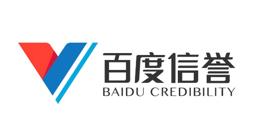 精国产品一区二区三区A片|2025和美乡村公益行青海乐都站活动启动